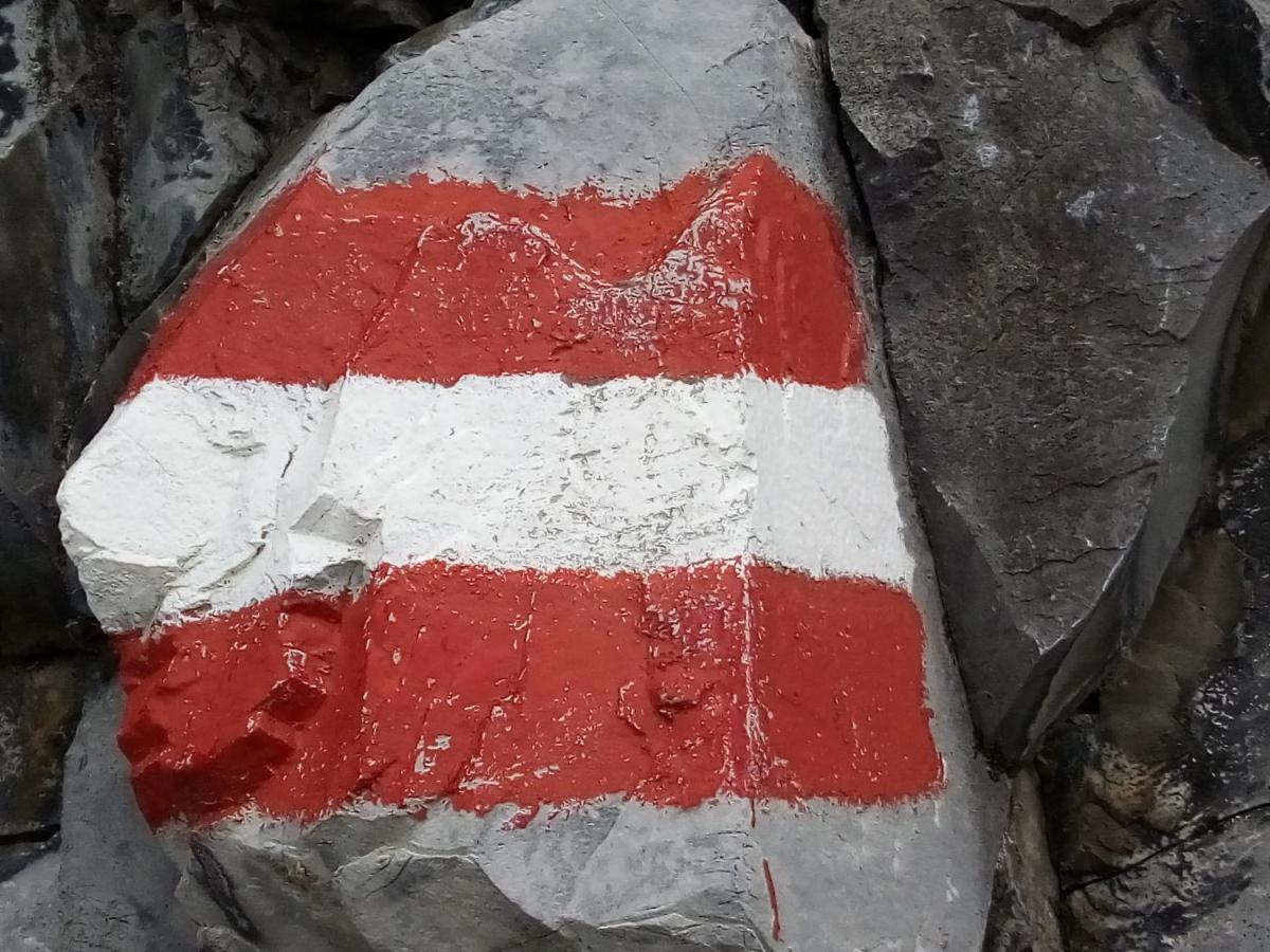 Haus Hoeller Kleinarl Εξωτερικό φωτογραφία