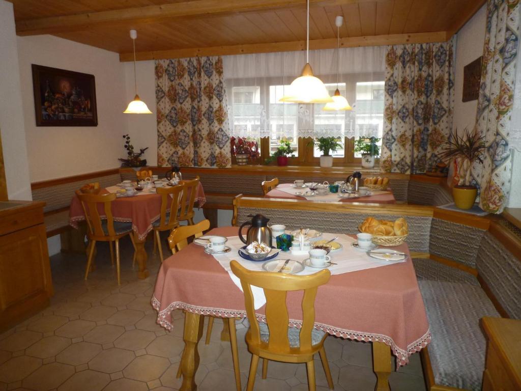 Haus Hoeller Kleinarl Εξωτερικό φωτογραφία