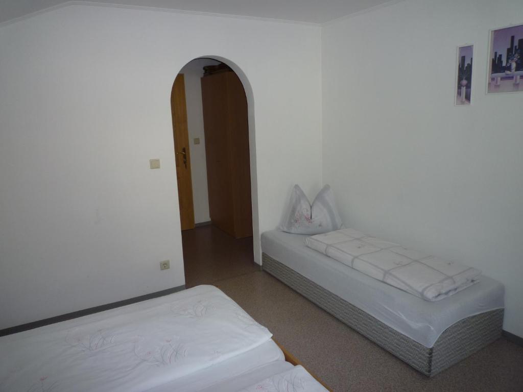 Haus Hoeller Kleinarl Εξωτερικό φωτογραφία